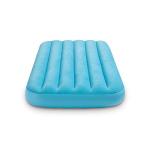 Intex Cozy Kidz Inflatable Air Mattress - 8 Pack