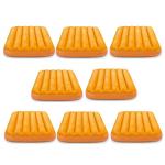 Intex Cozy Kidz Inflatable Air Mattress - 8 Pack