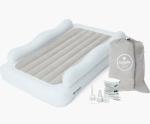 Inflatable Toddler Travel Air Mattress