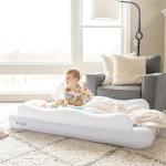 Inflatable Toddler Travel Air Mattress