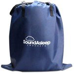 SoundAsleep Dream Series Patient Air Mattress - Queen