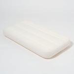 Durable Air Mattress for Kids and Toddlers