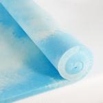 Cooling Memory Foam Mattress Topper for Patients