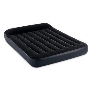 Intex Dura-Beam Full Size Hospital Air Mattress