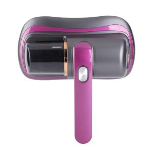 Handheld Cordless Vacuum for Mattresses and Bedding