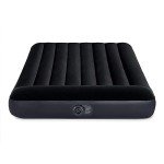 Intex Dura-Beam Full Size Hospital Air Mattress