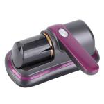 Handheld Cordless Vacuum for Mattresses and Bedding