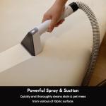 Air Mattress for Patients with Pressure Relief