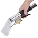 Raguso Portable Upholstery Cleaning Hand Tool