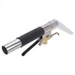 Raguso Portable Upholstery Cleaning Hand Tool