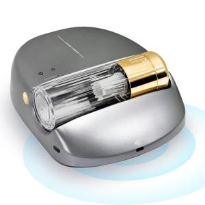 Rechargeable Vacuum for Deep Cleaning Mattresses