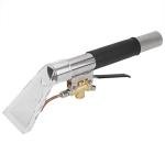 Raguso Portable Upholstery Cleaning Hand Tool