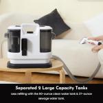 Air Mattress for Patients with Pressure Relief