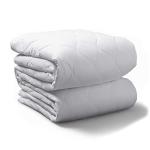 Sunbeam Heated Waterproof Mattress Pad for Comfort