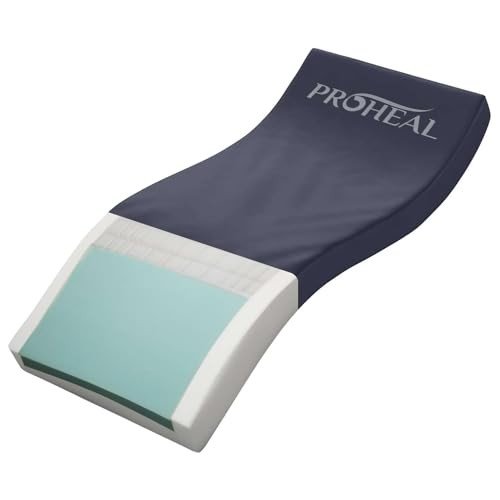 Pressure Relief Hospital Air Mattress for Patients