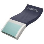 Pressure Relief Hospital Air Mattress for Patients
