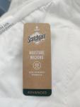 Sealy Heated Mattress Pad with Dual Controller