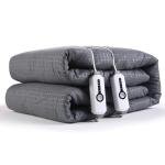 Electric Heating Mattress Pad for Queen Size Bed