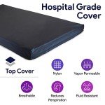Pressure Relief Hospital Air Mattress for Patients