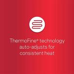 Sunbeam Heated Waterproof Mattress Pad for Comfort