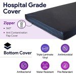 Pressure Relief Hospital Air Mattress for Patients