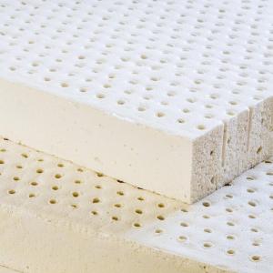 2" Twin Patient Air Mattress Topper - Medium