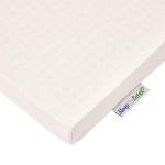 3 Inch Mattress Topper Cover for Patients
