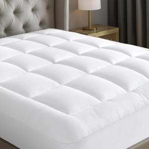Comfortable Twin Air Mattress for Back Pain Relief