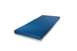 Drive Gravity 7 Patient Air Mattress System
