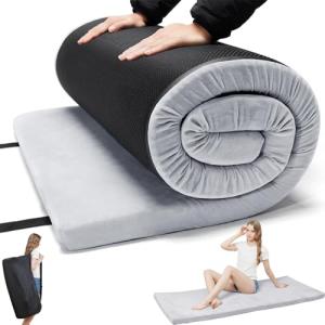 TokSay Portable Air Mattress for Patients