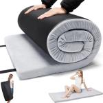 TokSay Portable Air Mattress for Patients