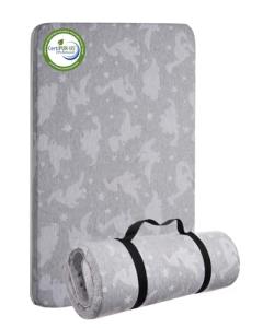 Portable Waterproof Hospital Air Mattress for Patients