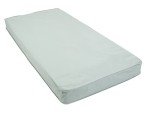 Extra Firm Hospital Air Mattress, 80" x 36