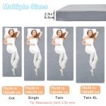 TokSay Portable Air Mattress for Patients