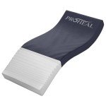 High-Density Foam Patient Air Mattress for Comfort