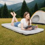 TokSay Portable Air Mattress for Patients