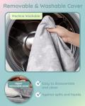Portable Waterproof Hospital Air Mattress for Patients