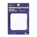 Inflatable Patch Repair Kit for Air Mattresses