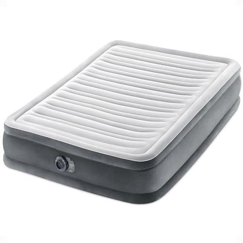Bubble Mattresses