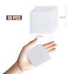 Inflatable Patch Repair Kit for Air Mattresses