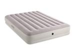 Intex Dura-Beam Prestige Queen Air Mattress