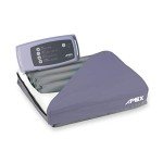 Apex Medical Sedens 500 Alternating Pressure Air Mattress