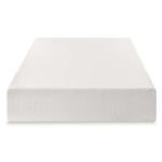 Comfortable Patient Air Mattress - 14 Inch King