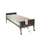 Drive Medical Alternating Pressure Air Mattress System