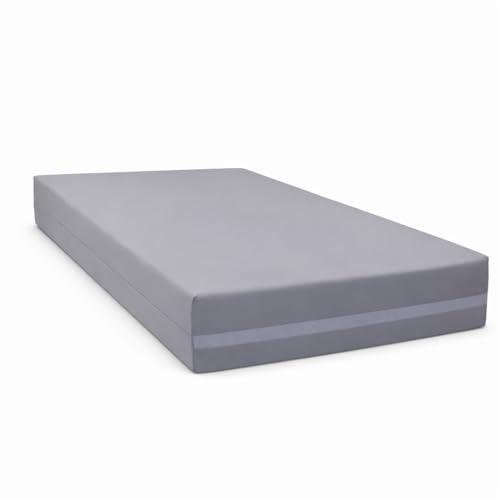 Gel Memory Foam Air Mattresses for Patients