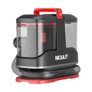 Comfort Air Mattress for Patient Care and Support