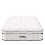 Comfortable Air Mattress for Hospital Patients