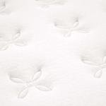 Comfortable Air Mattress for Hospital Patients