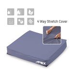 Apex Medical Sedens 500 Alternating Pressure Air Mattress