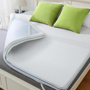 ComfortGel Hospital Air Mattress for Back Pain
